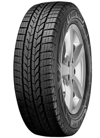 GOODYEAR UGCARGO. 195/75 R16