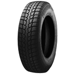 KUMHO Power Grip KC11 245/75 R16