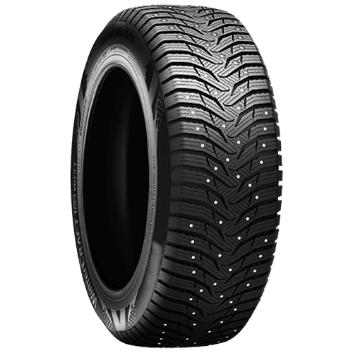 MARSHAL WinterCraft Ice WI31 165/80 R13