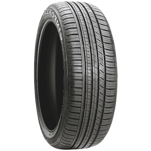 KINFOREST KF550 295/35 R22