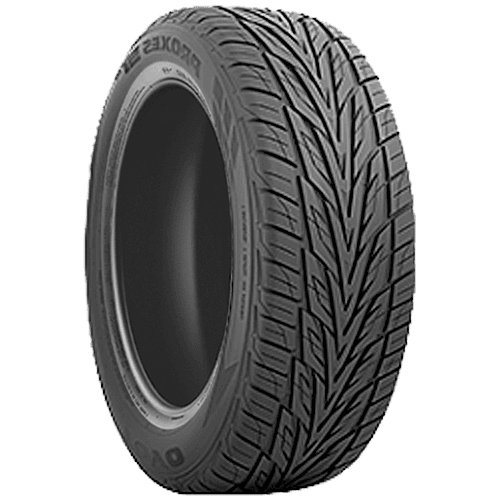 TOYO Proxes ST3 285/45 R22