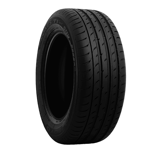 TOYO Proxes Sport Suv 285/35 R23