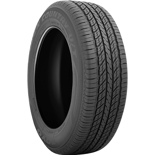 TOYO Open Country U/T 285/50 R20