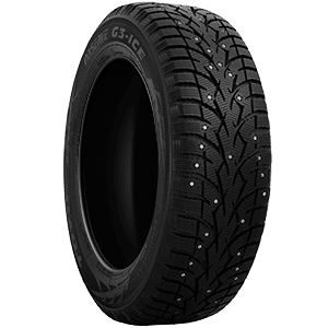 TOYO Observe G3-Ice 235/50 R18