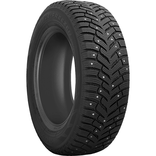 TOYO Observe Ice-Freezer 215/55 R17