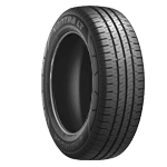 HANKOOK RA18 VANTRA LT 215/70 R16