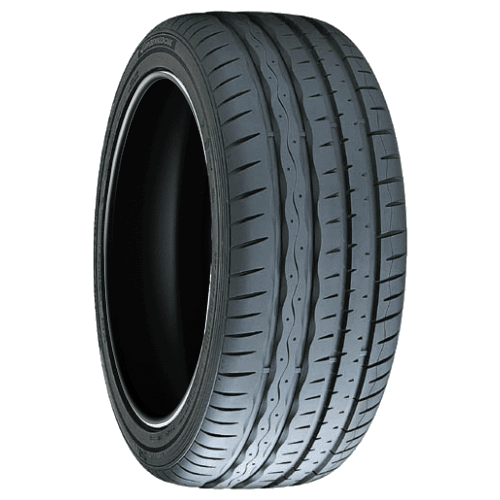HANKOOK K107 VENTUS S1 evo 195/40 R16