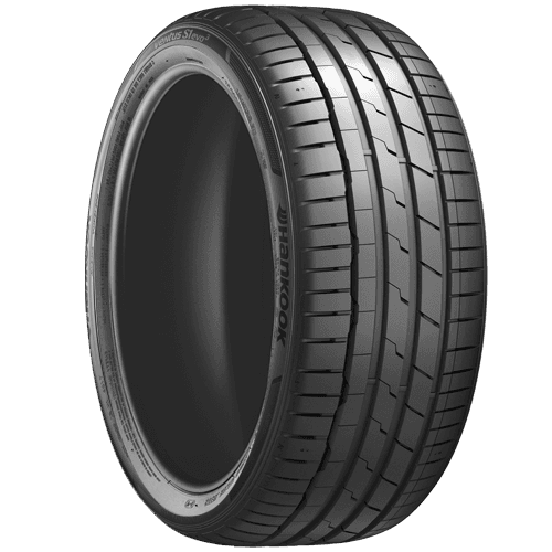 HANKOOK K127 235/65 R18
