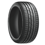 HANKOOK K117 Ventus S1 evo2 245/35 R19