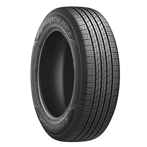 HANKOOK RA33 Dynapro HP2 235/65 R17