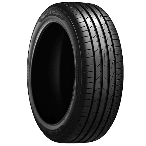 HANKOOK K125 veNtus PRime3 215/55 R16