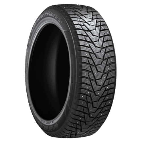 HANKOOK W429 Winter i*Pike RS2 165/65 R14