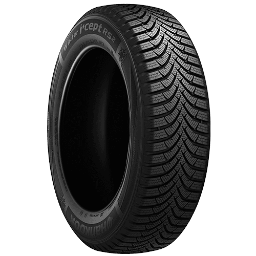 HANKOOK W452 WiNter i*cept RS2