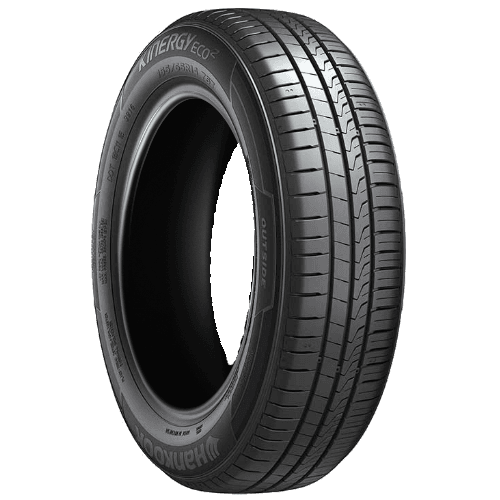 HANKOOK K435 KInERGy ECO2 185/65 R15