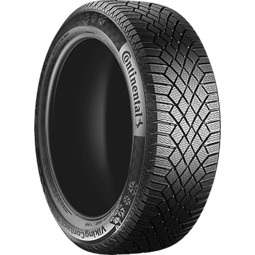 CONTINENTAL VikingContact 7 285/50 R20