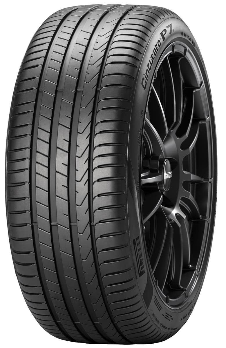 PIRELLI P7-CNTMOER 225/45 R18