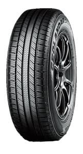 YOKOHAMA G058 225/50 R18
