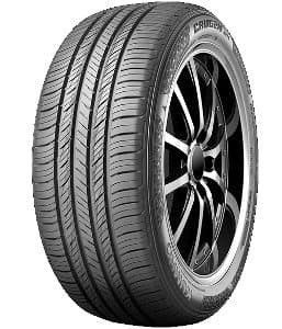 KUMHO HP71 245/65 R17