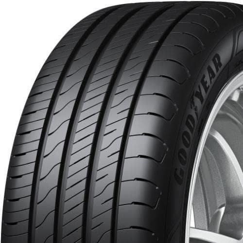 GOODYEAR EFFICIENTGRIP PERFORMANCE 2 175/65 R17