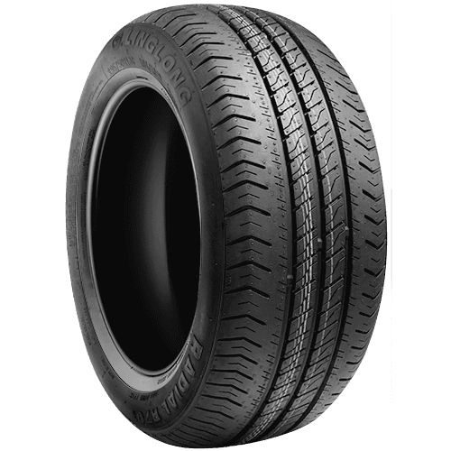 LINGLONG R701 185/70 R13