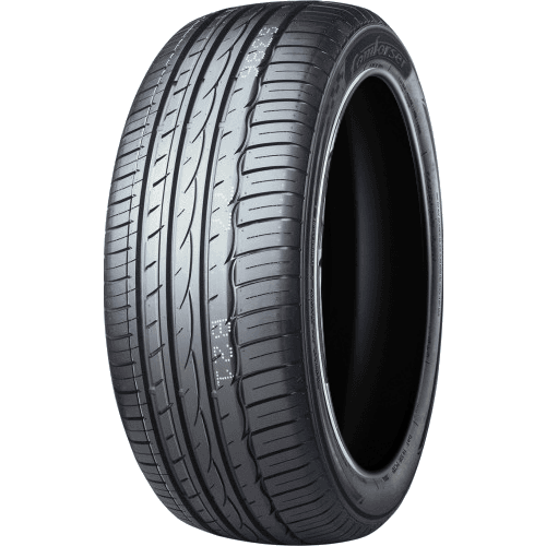COMFORSER CF710 255/35 R18