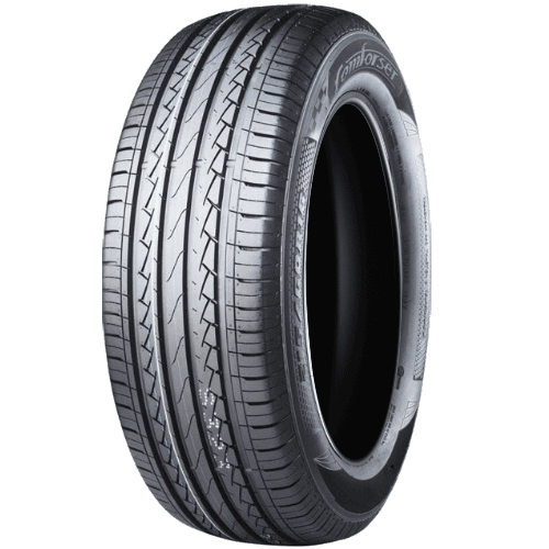 COMFORSER CF510 165/65 R13