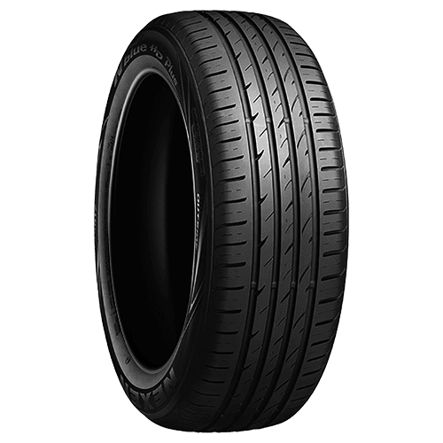 NEXEN N'Blue HD Plus 195/55 R15