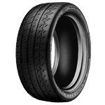 MICHELIN SPC2CO 265/35 R18