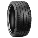 MICHELIN PILOT SUPER SPORT 275/35 R19
