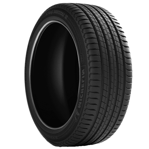 MICHELIN LATSP3N1 255/55 R18