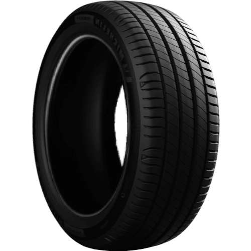MICHELIN Primacy 4 225/50 R18