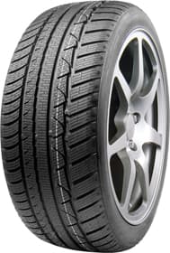 LINGLONG Green-Max Winter UHP 255/40 R19