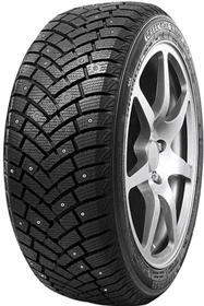 LINGLONG G-M Winter GRIP SUV 225/55 R18