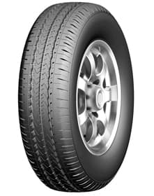 LINGLONG Greenmax Van 155/80 R13