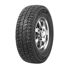 LINGLONG G-M W G VAN 2 165/80 R13