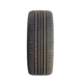 TRACMAX X-privilo RS01 275/50 R20