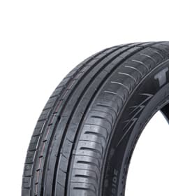 TRACMAX X-privilo TX1 225/60 R16