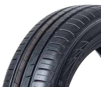 TRACMAX X Privilo TX2 165/60 R15