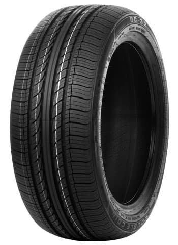 DOUBLE COIN DC32XL 215/50 R17