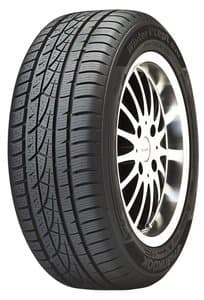 HANKOOK RW12 Winter I*cept LV 175/65 R14