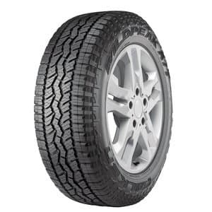 FALKEN-OHTSU WILDPEAK A/T AT3WA 215/75 R15