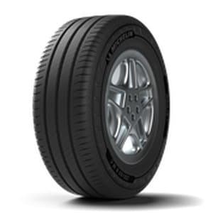 MICHELIN AGIL3DT 195/75 R16