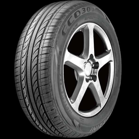 MAZZINI ECO307+ 185/65 R14
