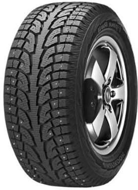 HANKOOK I*Pike RW11 245/55 R19