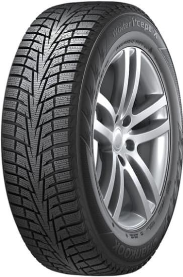 HANKOOK i*cept X RW10 245/50 R20