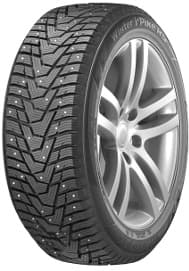 HANKOOK i*Pike RS2 W429 255/60 R19
