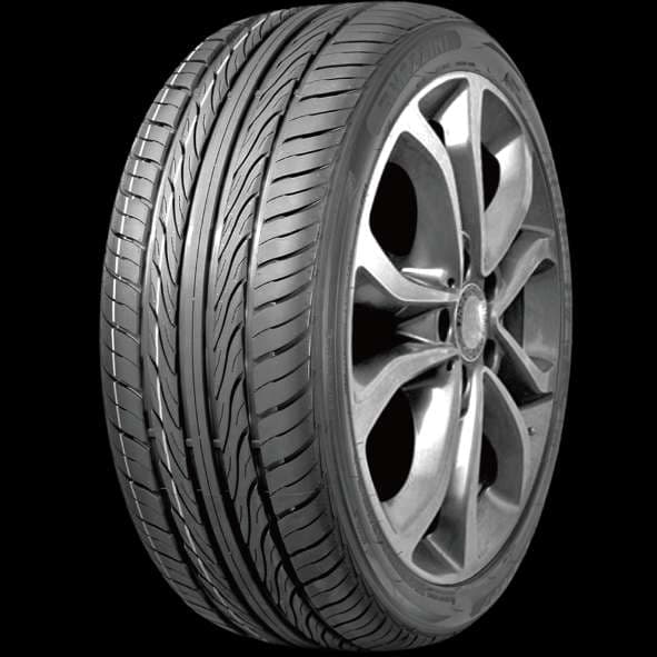 MAZZINI eco607 225/40 R18