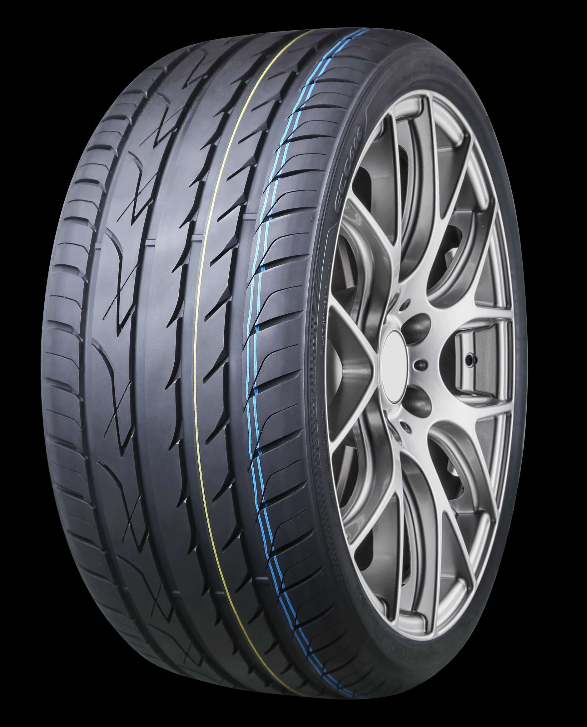 MAZZINI ECO606 245/45 R20