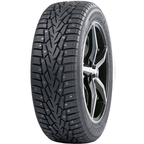 PIRELLI WTCNT3NCSE 215/50 R19