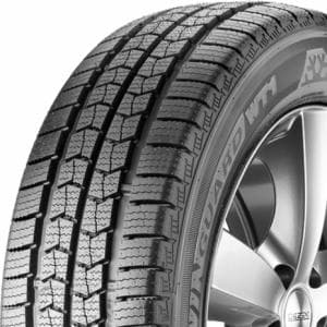 NEXEN WT1 215/70 R16